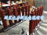 【HY10WZ-108/281氧化锌避雷器】价格-【HY10