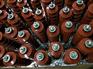 划算的35KV氧化锌避雷器推荐，避雷器价位