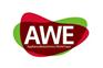 AWE2017·中国家电博览会现场直击