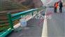 益阳波形护栏公路波形梁钢护栏