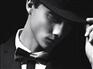 石家庄性价比极高的男士个人形象设计服务报价：一流的个人形象设