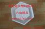 超凡模具厂家生产模具，六角护坡砖模具口碑好，声誉佳