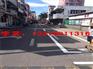 深圳汕头广场划线设计施工-小区划线价格