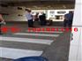 光明车位划线光明厂区划线交通设施