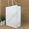 纸质手提袋供应