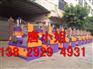 台州新型密炼机生产厂家|实验室密炼机厂家批发|