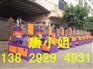 河源塑料密炼机生产厂家|橡胶磁密炼机厂家现货
