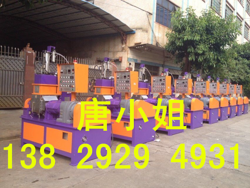 1升密炼机|1L翻缸密炼机|小型密炼机|实验型密炼机厂家现货  小型密炼机厂家  实验型密炼机现货  东莞密炼机厂家