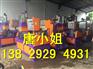 1升密炼机|1L翻缸密炼机|小型密炼机|实验型密炼机厂家现货