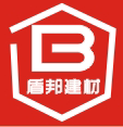西安盾邦建材有限公司