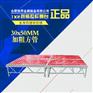 舞台的分类，厂家直销，报价