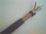 RVVP-3×0.75屏蔽线