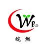 硼酸锌阻燃剂纯度高品质优