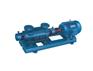 河北多级泵厂家