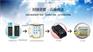 湖北品胜标机WEWIN旗形标签机DF200