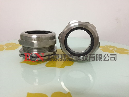 304密封格兰头 东城防爆格兰头 北京格兰头规格