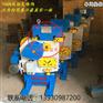 专业厂家特别推出小型冲剪机小型角钢冲剪机多功能小型剪切机