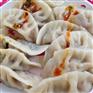开特色饺子馆 能赚到钱吗