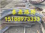 预制拱形护坡模具哪里好，预制拱形护坡模具哪里便宜