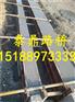 预制拱形护坡模具，预制拱形护坡模具厂，预制拱形护坡模具厂家