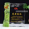 职工退休赠送什么纪念品好？退休陶瓷奖牌制作
