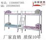 汕尾铁床 历史悠久 用质量说话 连盈家具