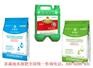 叶菜施肥，为啥用户都选这家冲施肥