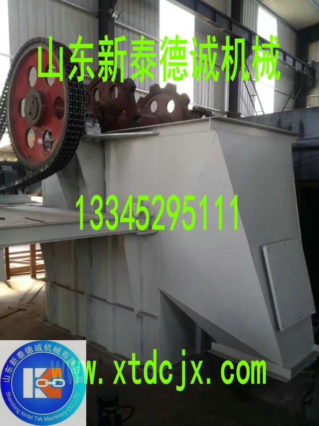 厂家直销各种规格提升机链轮 输送机圆环链轮  铸钢提升机链轮  输送机链轮  TH提升机链轮