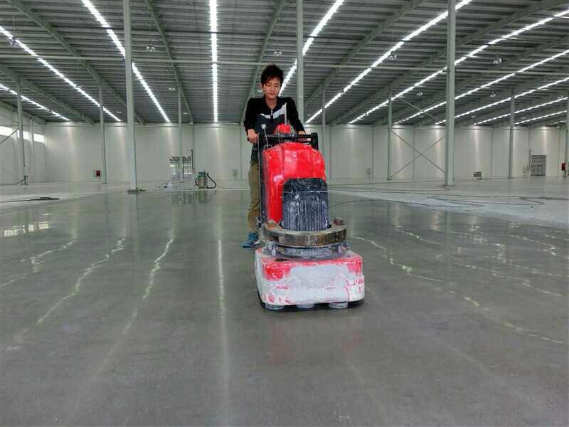 增城市清洁推荐广州洁家康
