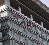 黄埔区水磨石打磨翻新联系电话