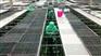 花都区清洁公司