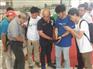 大板采集图像代理加盟——泉州哪里可以买到性价比高的石材大板扫