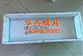 水泥路边石塑料模具厂家