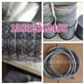 厂家供应优质四氟垫片产品的使用