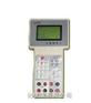 ZC-4000-7多功能校验仪