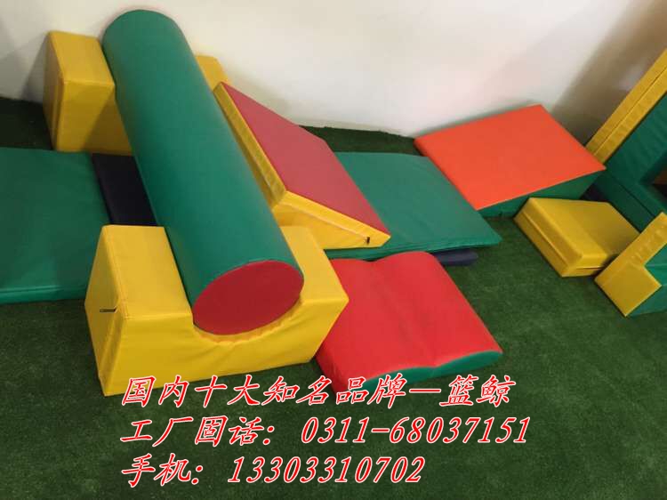 山西长治儿童双杠供应商十足个性质量层层升级  小小运动馆厂家  儿童平衡木批发  少儿高低杠价格