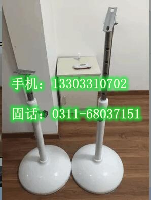 广西贵港双层固定式练习把杆批发商可按照舞蹈室为您设计  移动式舞蹈把杆  墙面固定把杆价格  地固式把杆厂家