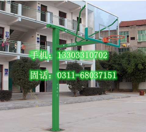 延安移动篮球架厂家,篮球架专业供货商  箱式篮球架批发  泰安室外篮球架价格  南京地埋篮球架报价