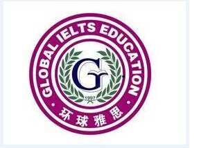 邳州家教机构一对一补习学校/邳州家教机构补习班费用  环球