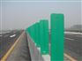 上海公路护栏防眩板直销