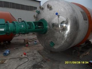 保定离心机回收公司