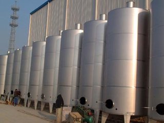 阳泉不锈钢灌回收公司