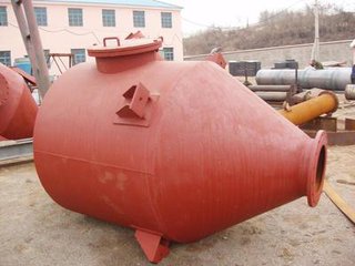 张家口不锈钢灌回收专业回收化工原料