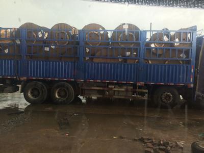 晋中搪瓷反应釜回收二手回收市场