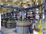 沧州回收市场