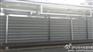 熱銷的工業(yè)純鋁低中溫熱管、工業(yè)純鋁低中溫熱管最新市場報價