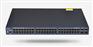 锐捷RG-S5510-24GT/8SFP-E