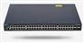 锐捷RG-S5510-48GT/4SFP-E
