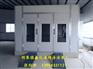 河南汽车烤漆房_信誉好的烤漆房价格怎么样