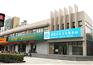 供应专业的上海居住中心,九亭资产上海资产管理经营公司最新报价